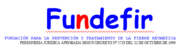 Fundefir